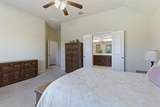 1001 Albany Drive - Photo 23