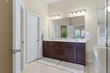 1001 Albany Drive - Photo 24