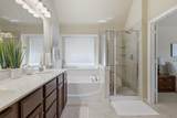 1001 Albany Drive - Photo 25