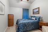 1001 Albany Drive - Photo 26