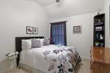 1001 Albany Drive - Photo 28