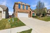 1001 Albany Drive - Photo 3