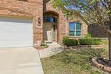 1001 Albany Drive - Photo 4
