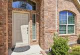 1001 Albany Drive - Photo 5