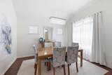 1001 Albany Drive - Photo 7
