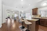1001 Albany Drive - Photo 9
