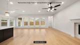 10433 Wyatts Run Road - Photo 2