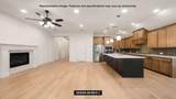 10433 Wyatts Run Road - Photo 3