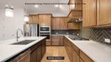 10433 Wyatts Run Road - Photo 6
