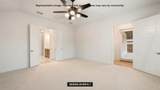 10433 Wyatts Run Road - Photo 7