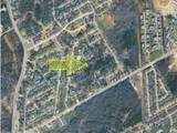 2745 Lebrock Street - Photo 2