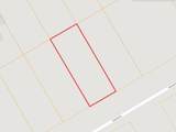 2745 Lebrock Street - Photo 4