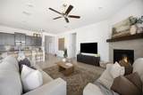3000 Vitex Way - Photo 10