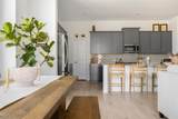 3000 Vitex Way - Photo 11