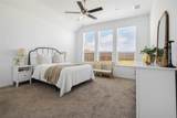 3000 Vitex Way - Photo 13