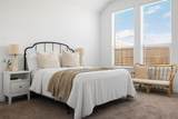 3000 Vitex Way - Photo 14