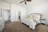 3000 Vitex Way - Photo 15