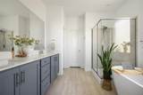 3000 Vitex Way - Photo 16