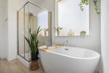 3000 Vitex Way - Photo 19