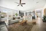 3000 Vitex Way - Photo 2