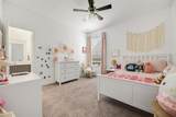 3000 Vitex Way - Photo 20