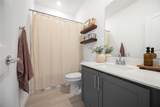 3000 Vitex Way - Photo 21