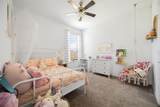 3000 Vitex Way - Photo 22