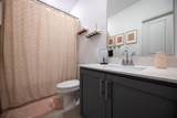 3000 Vitex Way - Photo 23