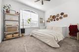 3000 Vitex Way - Photo 24