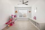 3000 Vitex Way - Photo 25