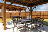 3000 Vitex Way - Photo 28