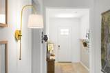 3000 Vitex Way - Photo 31