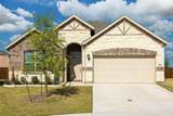 3000 Vitex Way - Photo 32