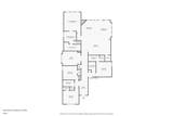 3000 Vitex Way - Photo 33