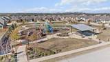 3000 Vitex Way - Photo 34