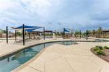 3000 Vitex Way - Photo 35