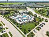 3000 Vitex Way - Photo 36