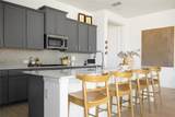 3000 Vitex Way - Photo 4