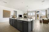 3000 Vitex Way - Photo 7