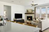 3000 Vitex Way - Photo 8