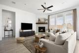 3000 Vitex Way - Photo 9