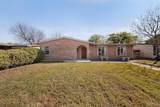 1316 Terminal Road - Photo 3