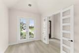 513 Pond Springs Drive - Photo 10