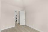 513 Pond Springs Drive - Photo 11