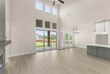 513 Pond Springs Drive - Photo 12