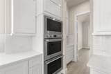 513 Pond Springs Drive - Photo 17