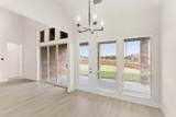 513 Pond Springs Drive - Photo 18
