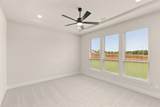 513 Pond Springs Drive - Photo 19