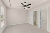513 Pond Springs Drive - Photo 20