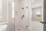 513 Pond Springs Drive - Photo 23